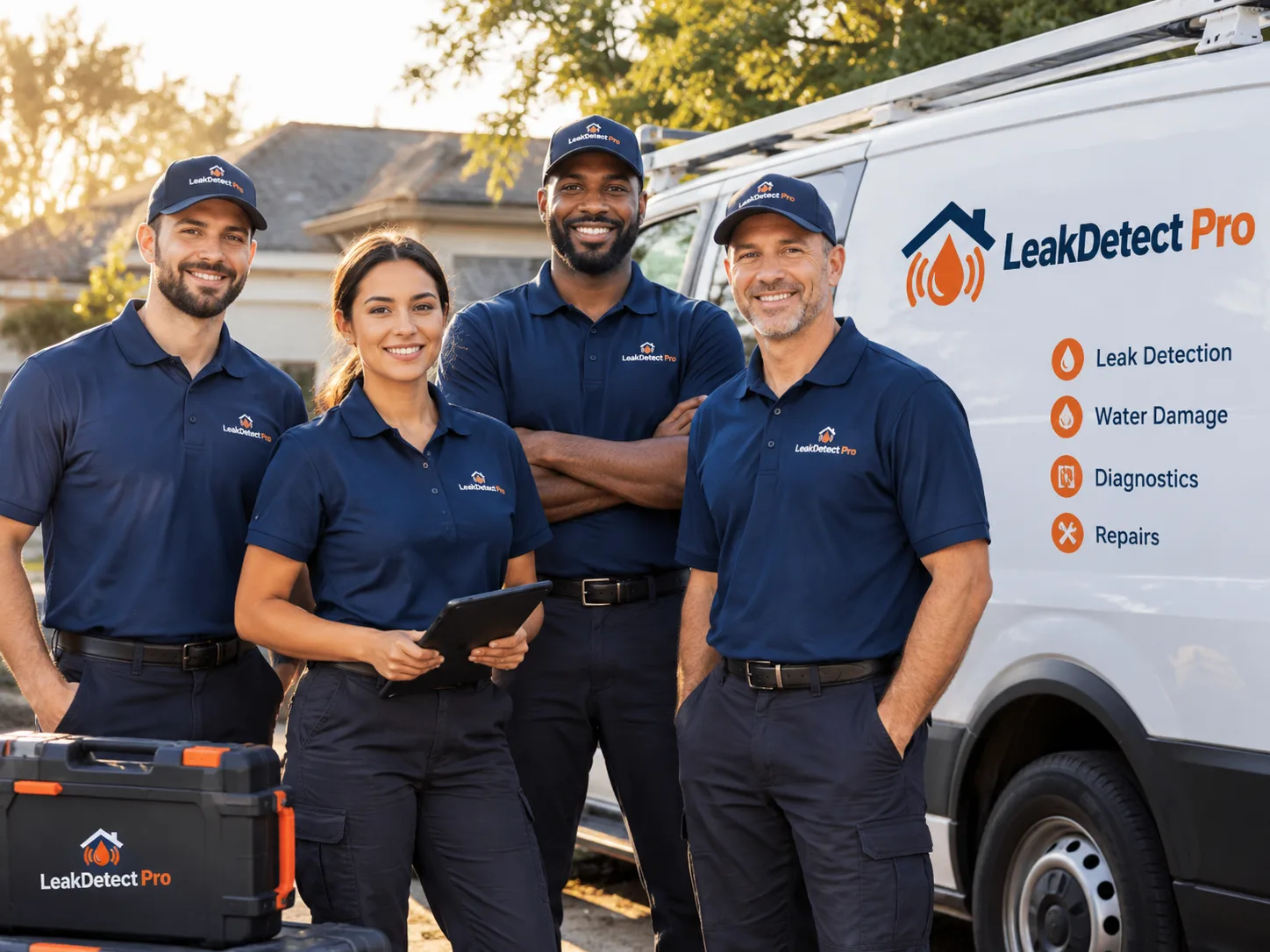 Roof Repair company in Tasley, VA